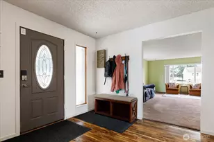 1552 NE Narrows Ave, Oak Harbor, WA 98277 - Photo 5