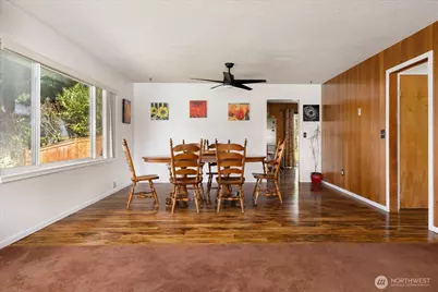 1552 NE Narrows Avenue, Oak Harbor, WA 98277 - Photo 13