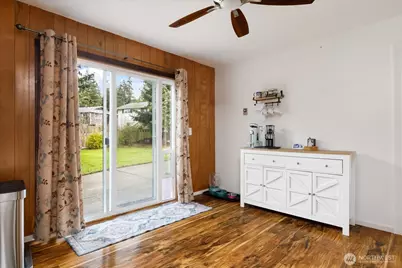 1552 NE Narrows Avenue, Oak Harbor, WA 98277 - Photo 19