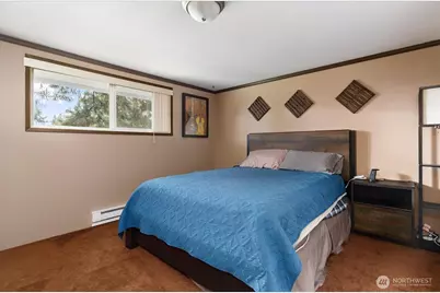 1552 NE Narrows Avenue, Oak Harbor, WA 98277 - Photo 25