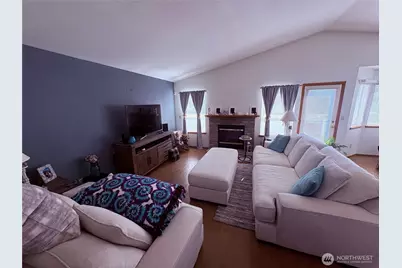 900 NW Leisure Lane, Bremerton, WA 98311 - Photo 7