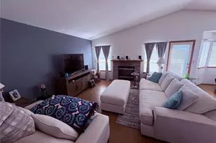 900 NW Leisure Ln, Bremerton, WA 98311 - Photo 7