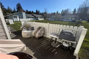 900 NW Leisure Ln, Bremerton, WA 98311 - Photo 13