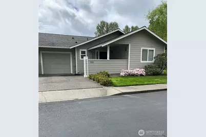 900 NW Leisure Lane, Bremerton, WA 98311 - Photo 1