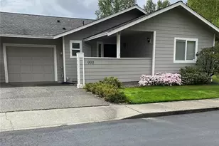 900 NW Leisure Ln, Bremerton, WA 98311 - Photo 1