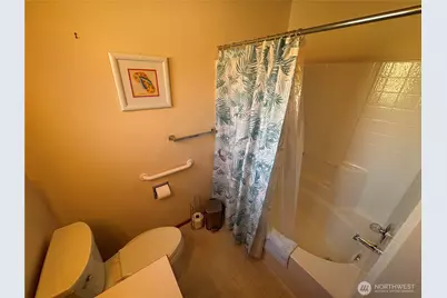 900 NW Leisure Lane, Bremerton, WA 98311 - Photo 5