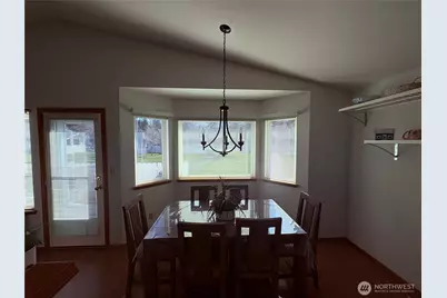 900 NW Leisure Lane, Bremerton, WA 98311 - Photo 9