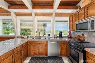 1508 Bloomhardt Rd, Raymond, WA 98577 - Photo 15