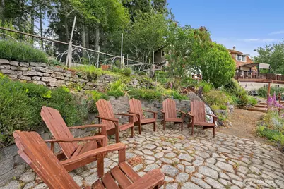 1508 Bloomhardt Road, Raymond, WA 98577 - Photo 33