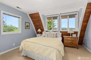 1508 Bloomhardt Rd, Raymond, WA 98577 - Photo 27