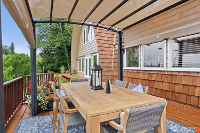 1508 Bloomhardt Road, Raymond, WA 98577 - Photo 13