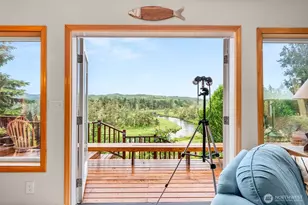 1508 Bloomhardt Rd, Raymond, WA 98577 - Photo 11