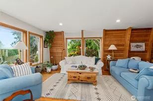 1508 Bloomhardt Rd, Raymond, WA 98577 - Photo 9