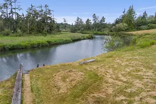 1508 Bloomhardt Rd, Raymond, WA 98577 - Photo 39