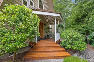 1508 Bloomhardt Rd, Raymond, WA 98577 - Photo 7