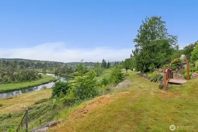 1508 Bloomhardt Road, Raymond, WA 98577 - Photo 37