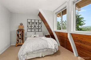 1508 Bloomhardt Rd, Raymond, WA 98577 - Photo 29