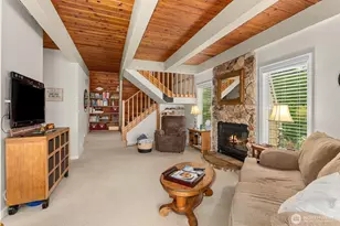 1508 Bloomhardt Rd, Raymond, WA 98577 - Photo 19