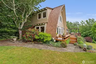 1508 Bloomhardt Rd, Raymond, WA 98577 - Photo 31