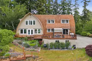 1508 Bloomhardt Rd, Raymond, WA 98577 - Photo 1