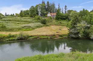 1508 Bloomhardt Rd, Raymond, WA 98577 - Photo 3