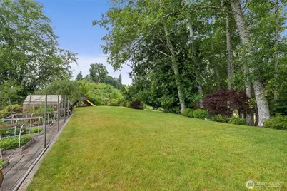 1508 Bloomhardt Road, Raymond, WA 98577 - Photo 35