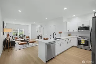 4749 Court R, Tacoma, WA 98404 - Photo 3