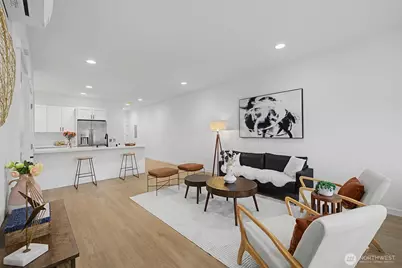 4749 Court R, Tacoma, WA 98404 - Photo 7