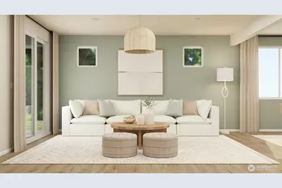 2700 Wonderland Way, Port Townsend, WA 98368 - Photo 7