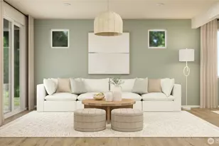 2700 Wonderland Wy, Port Townsend, WA 98368 - Photo 7