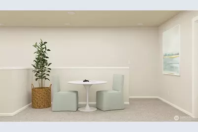 2700 Wonderland Way, Port Townsend, WA 98368 - Photo 17