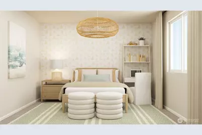 2700 Wonderland Way, Port Townsend, WA 98368 - Photo 21