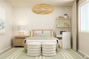 2700 Wonderland Wy, Port Townsend, WA 98368 - Photo 21