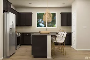 2700 Wonderland Wy, Port Townsend, WA 98368 - Photo 3