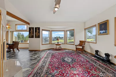 802 NW Krueger Street, Coupeville, WA 98239 - Photo 13