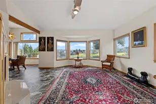 802 NW Krueger St, Coupeville, WA 98239 - Photo 13
