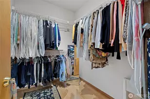 802 NW Krueger St, Coupeville, WA 98239 - Photo 23