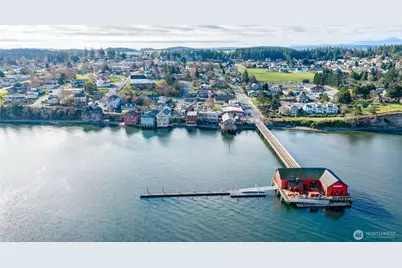 802 NW Krueger Street, Coupeville, WA 98239 - Photo 33