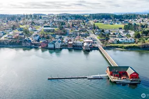 802 NW Krueger St, Coupeville, WA 98239 - Photo 33