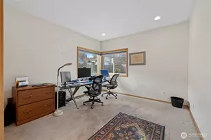 802 NW Krueger St, Coupeville, WA 98239 - Photo 29