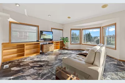 802 NW Krueger Street, Coupeville, WA 98239 - Photo 17