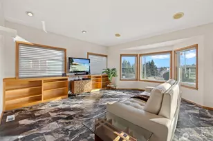 802 NW Krueger St, Coupeville, WA 98239 - Photo 17