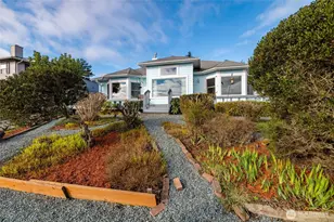 802 NW Krueger St, Coupeville, WA 98239 - Photo 5