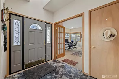 802 NW Krueger Street, Coupeville, WA 98239 - Photo 7