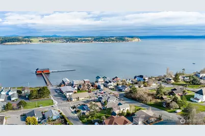 802 NW Krueger Street, Coupeville, WA 98239 - Photo 37