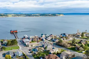 802 NW Krueger St, Coupeville, WA 98239 - Photo 37