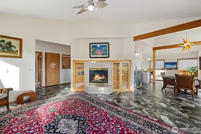 802 NW Krueger Street, Coupeville, WA 98239 - Photo 9