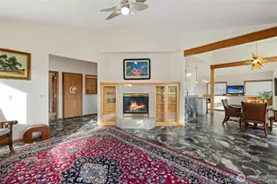 802 NW Krueger St, Coupeville, WA 98239 - Photo 9