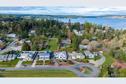 802 NW Krueger Street, Coupeville, WA 98239 - Photo 31