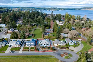 802 NW Krueger St, Coupeville, WA 98239 - Photo 31